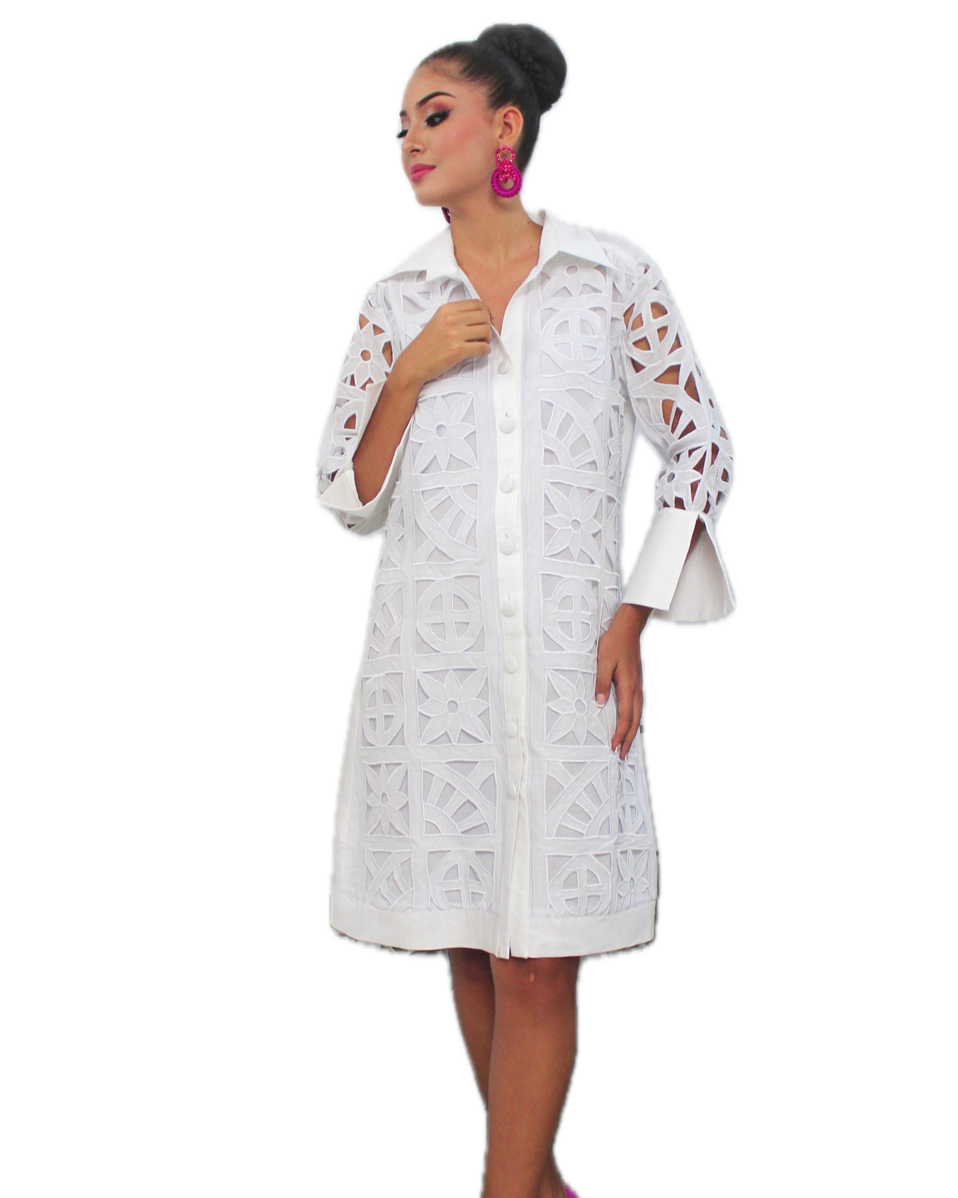 Dama Talegos Estampados Moda De Talegos Para Señoras